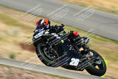 media/Apr-12-2025-TrackXperience (Sat) [[06d2a48708]]/Level 2/Session 5 (Turns 1 and 3)/